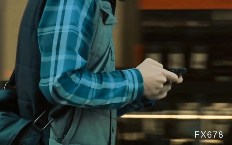 阿根廷市场“血崩”，出现股债双杀，米莱中期选举恐失控制权