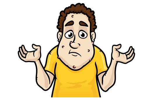 外汇交易策略之突破与假突破交易 4 - 如何识别突破行情信号(图13) 外汇交易策略之突破与假突破交易 4 - 如何识别突破行情信号(图13)