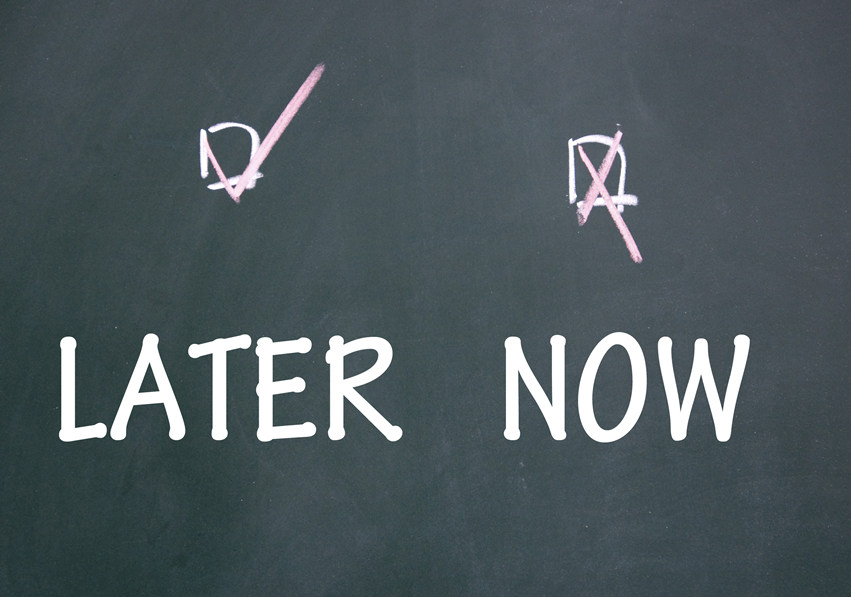 外汇交易怎么平仓才是科学的？