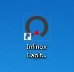 外汇EA怎么安装到MT4上?外汇EA安装使用教程