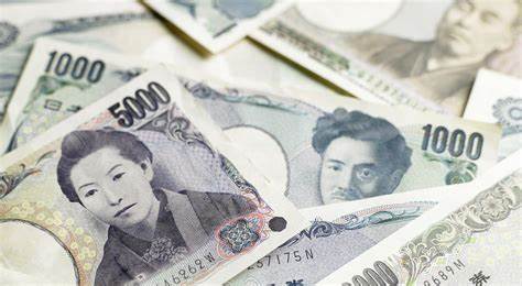 DBG注册官网：美元兑日元走强，150关口是关键