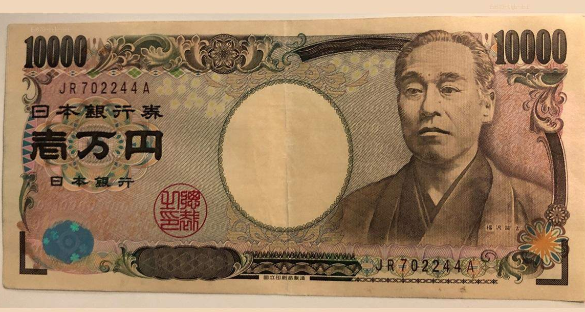 DBG外汇