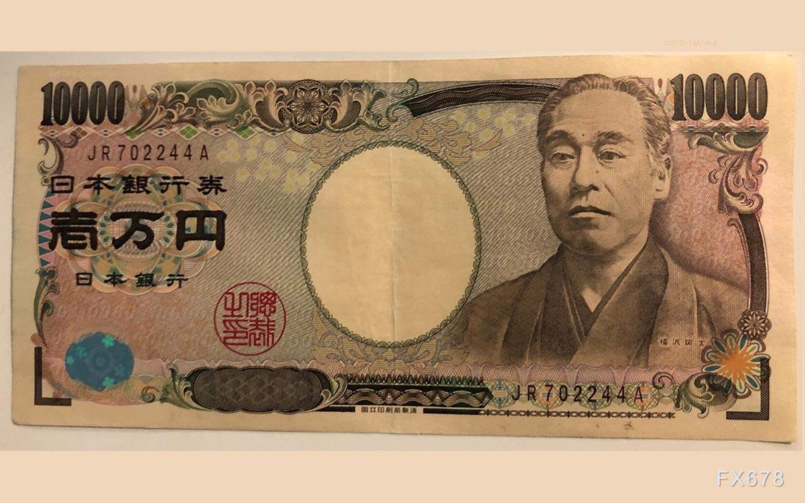 DBG外汇：99关口失守！美元进入“硬核模式