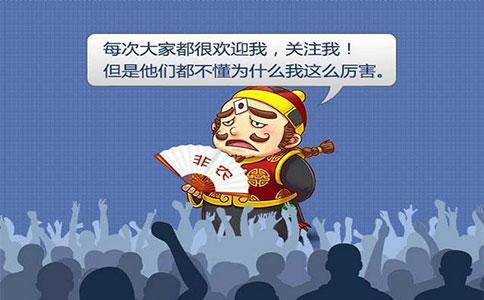 外汇投资者想要成功必须戒掉的一个交易坏习惯 - 非农数据博弈(图2)