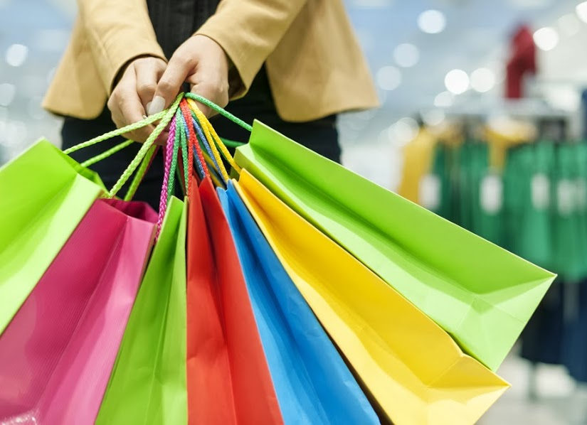 外汇名词解释：密歇根消费者信心指数(图1)