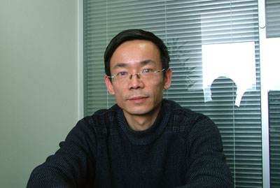 朱淋靖：在行情的必经之路种一棵大树等着它(图1)