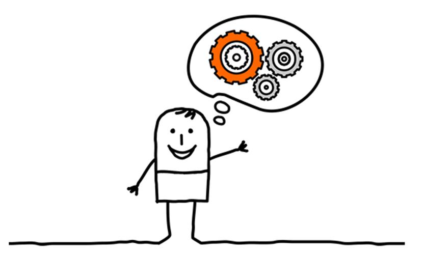 外汇交易系统 之 机械交易系统 2 - 制定交易系统的六个步骤(图1) 外汇交易系统 之 机械交易系统 2 - 制定交易系统的六个步骤(图1)