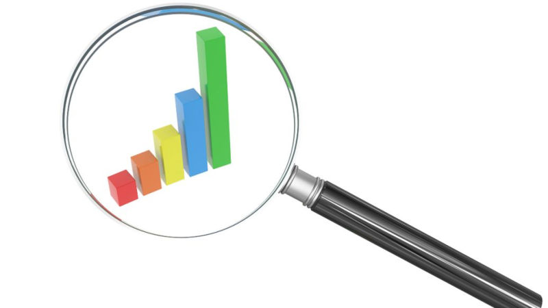 外汇交易者常见的风险管理误区(图1) 外汇交易者常见的风险管理误区(图1)