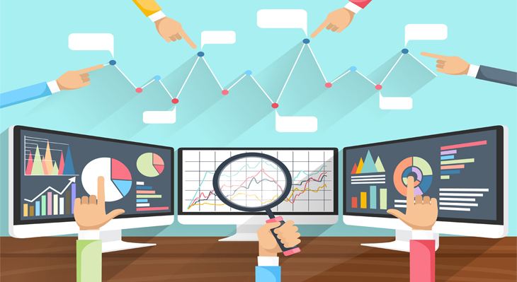 外汇保证金开户如何选择安全的外汇交易平台(外汇经纪商)?