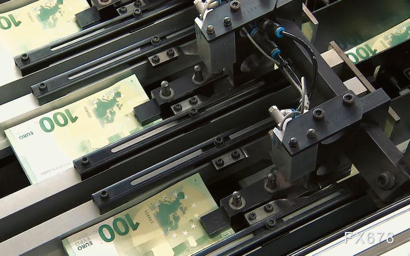 法国“政治地震”预警!总统预大幅削减政府支出,反对党集体反水,欧元多空大战在1.16关口?(图1) 法国“政治地震”预警!总统预大幅削减政府支出,反对党集体反水,欧元多空大战在1.16关口?(图1)