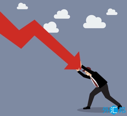 交易者如何才能克服逆势交易的毛病?(图1) 交易者如何才能克服逆势交易的毛病?(图1)