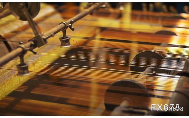 铜价创出新高,结构性因素持续强化(图1) 铜价创出新高,结构性因素持续强化(图1)