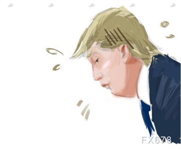 经济专家警告：干预美联储独立性风险大