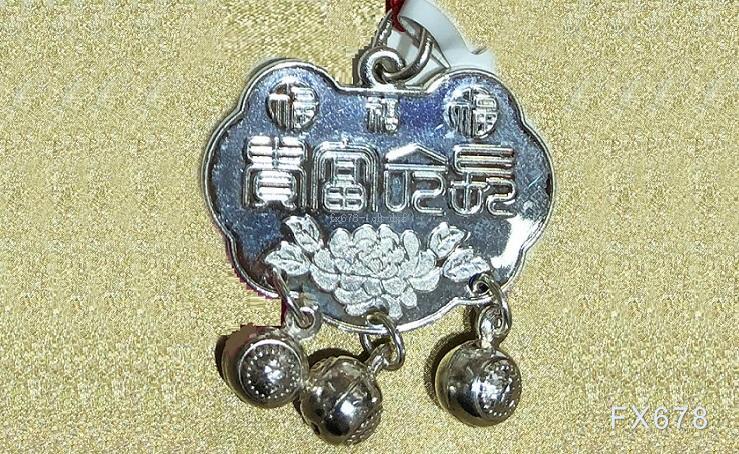 白银市场聚焦美联储纪要与PCE数据走势分析(图1) 白银市场聚焦美联储纪要与PCE数据走势分析(图1)
