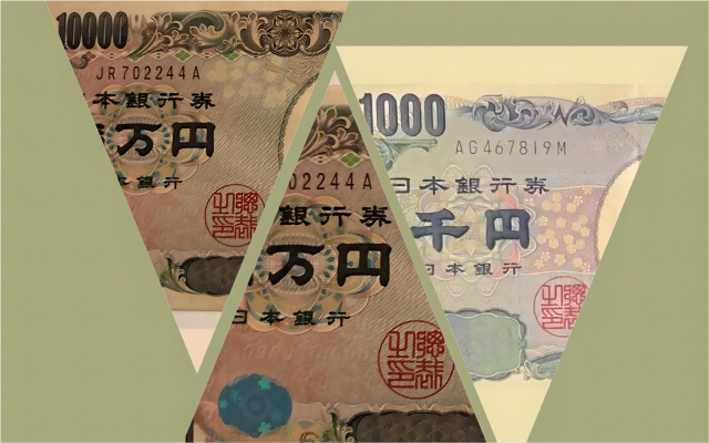美元兑日元冲上160后急速回落 干预疑云笼罩市场(图1) 美元兑日元冲上160后急速回落 干预疑云笼罩市场(图1)
